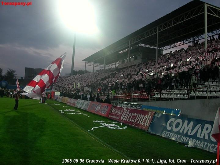 2005-05-06_Cracovia-Wisła_Kraków_026_720
