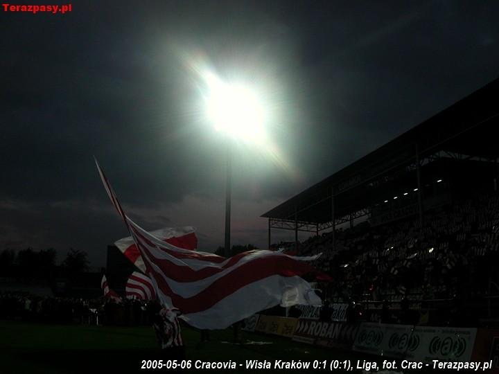 2005-05-06_Cracovia-Wisła_Kraków_028_720