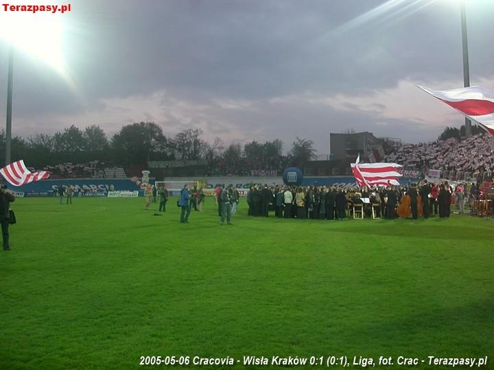 2005-05-06_Cracovia-Wisła_Kraków_029_720