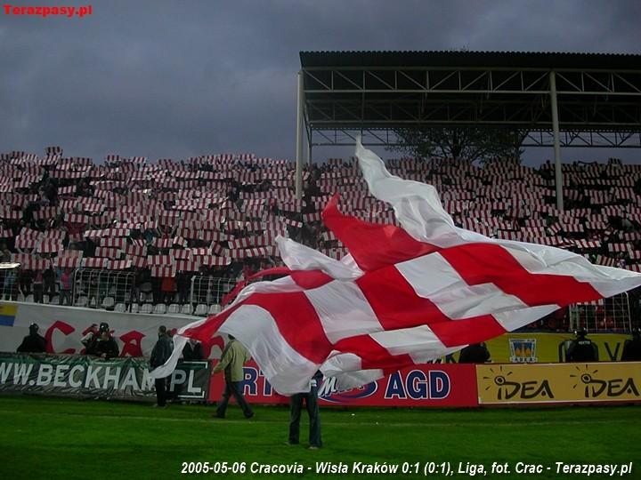 2005-05-06_Cracovia-Wisła_Kraków_032_720