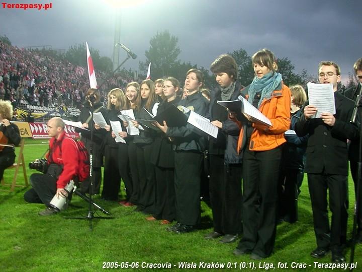 2005-05-06_Cracovia-Wisła_Kraków_033_720