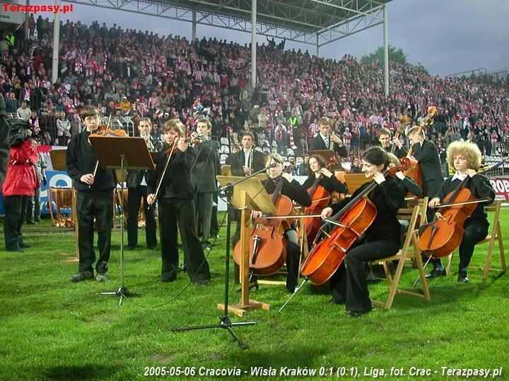 2005-05-06_Cracovia-Wisła_Kraków_034_720
