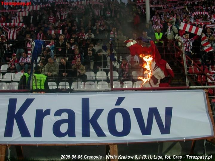 2005-05-06_Cracovia-Wisła_Kraków_041_720