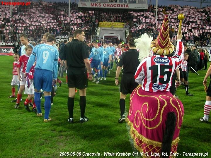 2005-05-06_Cracovia-Wisła_Kraków_045_720