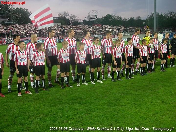 2005-05-06_Cracovia-Wisła_Kraków_046_720