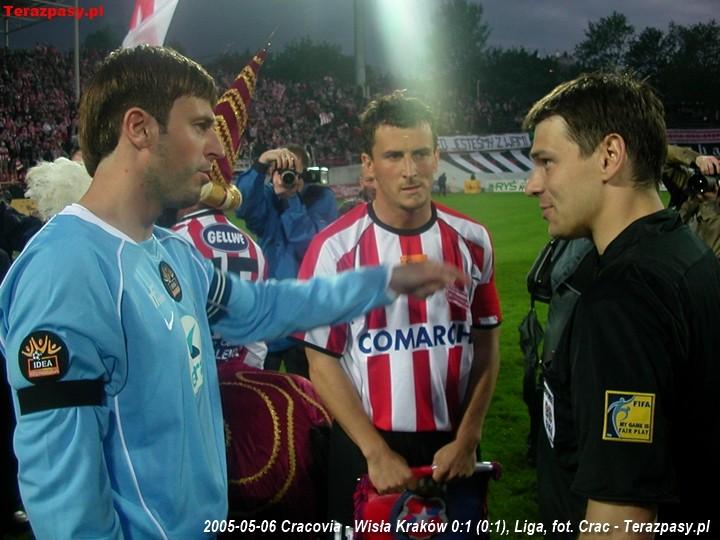 2005-05-06_Cracovia-Wisła_Kraków_049_720