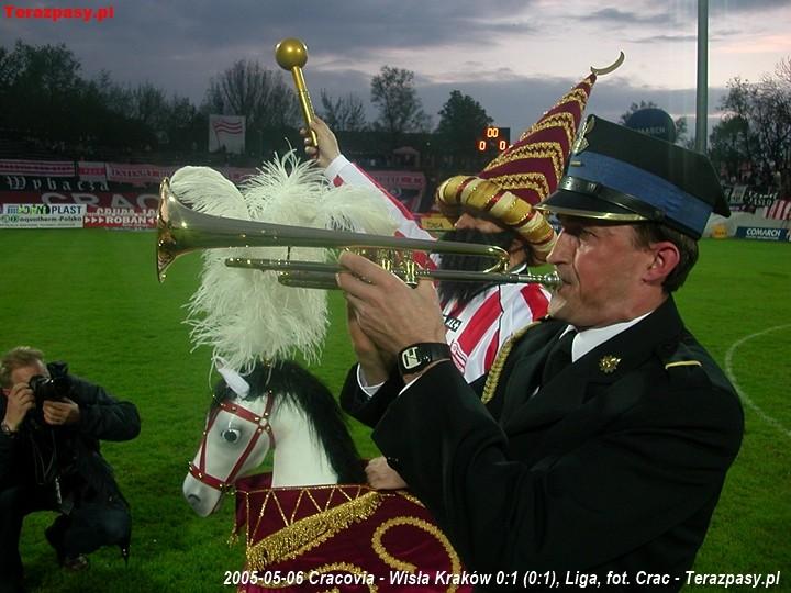 2005-05-06_Cracovia-Wisła_Kraków_051_720