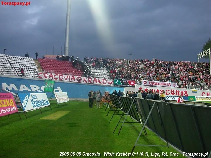 2005-05-06_Cracovia-Wisła_Kraków_053_720