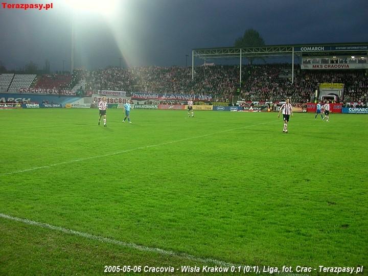 2005-05-06_Cracovia-Wisła_Kraków_059_720