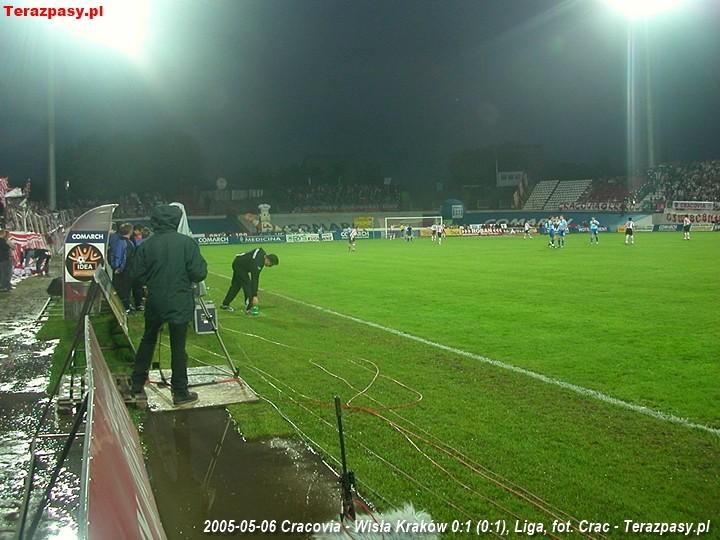 2005-05-06_Cracovia-Wisła_Kraków_065_720