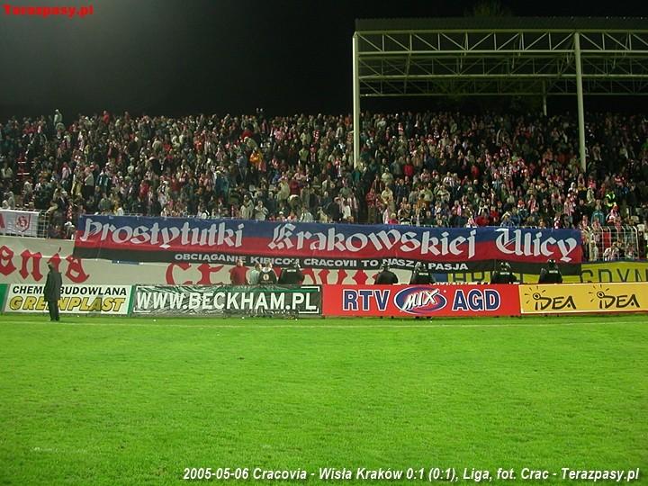 2005-05-06_Cracovia-Wisła_Kraków_068_720