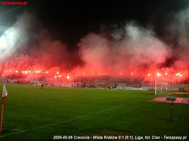 2005-05-06_Cracovia-Wisła_Kraków_072_720
