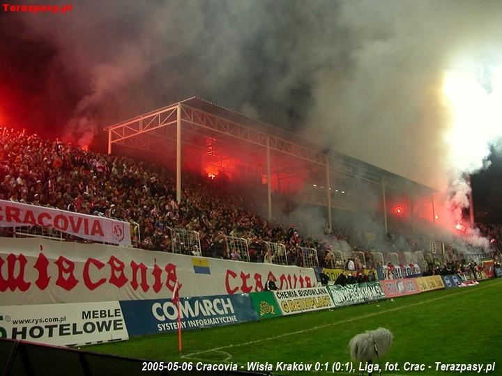 2005-05-06_Cracovia-Wisła_Kraków_073_720