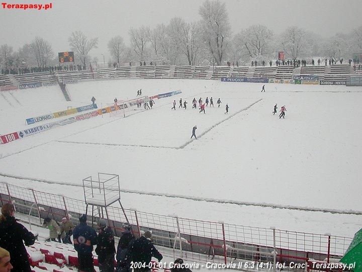 2004-01-01_Trening_Noworoczny_001_720