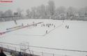 2004-01-01_Trening_Noworoczny_001_720