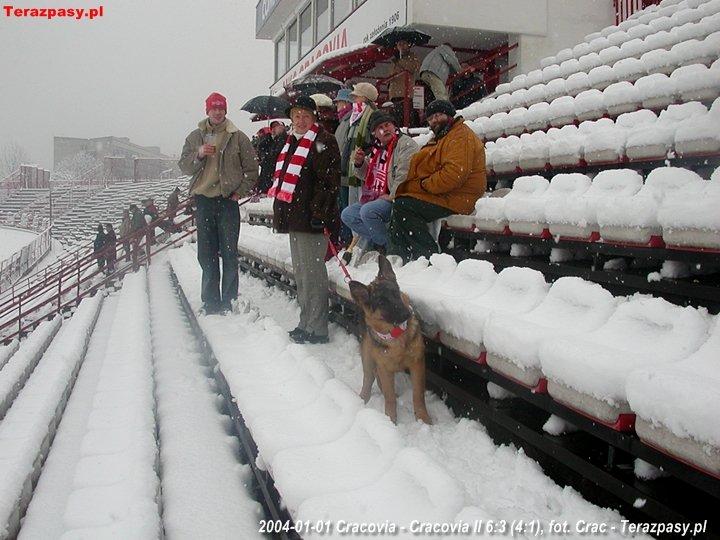 2004-01-01_Trening_Noworoczny_002_720