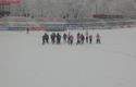 2004-01-01_Trening_Noworoczny_003_720