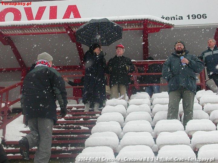 2004-01-01_Trening_Noworoczny_004_720