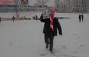 2004-01-01_Trening_Noworoczny_007_720