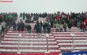 2004-01-01_Trening_Noworoczny_011_720