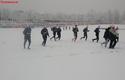 2004-01-01_Trening_Noworoczny_012_720