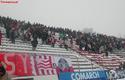 2004-01-01_Trening_Noworoczny_015_720