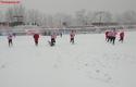 2004-01-01_Trening_Noworoczny_016_720