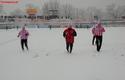 2004-01-01_Trening_Noworoczny_017_720