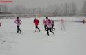 2004-01-01_Trening_Noworoczny_018_720