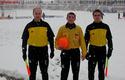 2004-01-01_Trening_Noworoczny_023_720