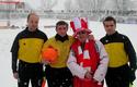 2004-01-01_Trening_Noworoczny_024_720