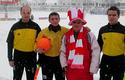 2004-01-01_Trening_Noworoczny_025_720