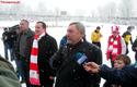 2004-01-01_Trening_Noworoczny_026_720