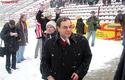 2004-01-01_Trening_Noworoczny_030_720