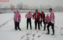 2004-01-01_Trening_Noworoczny_032_720
