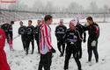 2004-01-01_Trening_Noworoczny_033_720