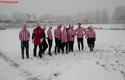 2004-01-01_Trening_Noworoczny_034_720