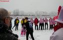 2004-01-01_Trening_Noworoczny_036_720