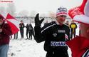2004-01-01_Trening_Noworoczny_040_720