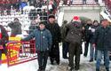 2004-01-01_Trening_Noworoczny_047_720