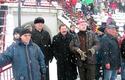 2004-01-01_Trening_Noworoczny_048_720
