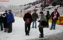 2004-01-01_Trening_Noworoczny_049_720