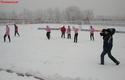 2004-01-01_Trening_Noworoczny_050_720