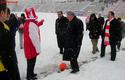 2004-01-01_Trening_Noworoczny_051_720