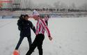 2004-01-01_Trening_Noworoczny_055_720