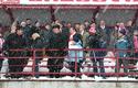 2004-01-01_Trening_Noworoczny_074_720