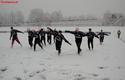 2004-01-01_Trening_Noworoczny_084_720