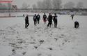2004-01-01_Trening_Noworoczny_086_720
