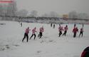 2004-01-01_Trening_Noworoczny_091_720