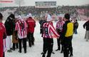 2004-01-01_Trening_Noworoczny_119_720